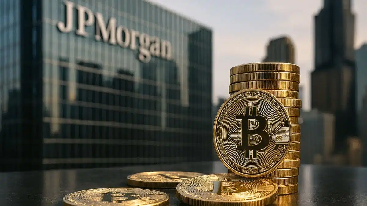 Mercados y Finanzas - El Salvador suma más de 1,500 bitcoins en 2025 y  consolida su reserva estratégica